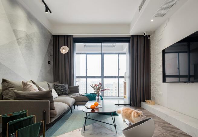 新房裝修技巧，你不得不知的裝修知識